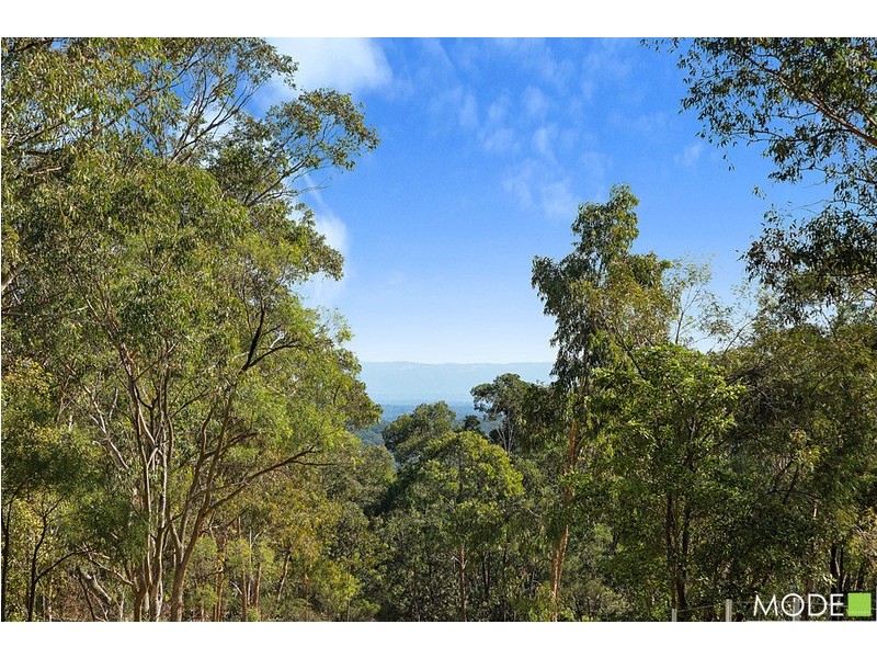 184 Halcrows Road, Glenorie NSW 2157