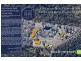 28-30 Neich Road, Glenorie NSW 2157
