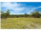 28-30 Neich Road, Glenorie NSW 2157