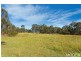 28-30 Neich Road, Glenorie NSW 2157