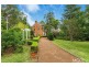 5 Alinda Close, Middle Dural NSW 2158