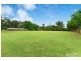 5 Alinda Close, Middle Dural NSW 2158