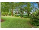 5 Alinda Close, Middle Dural NSW 2158