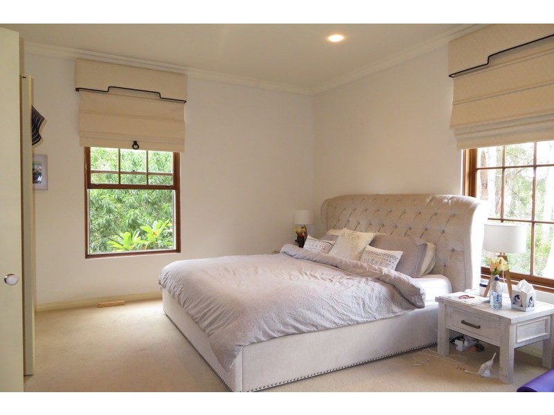 5 Alinda Close, Middle Dural NSW 2158