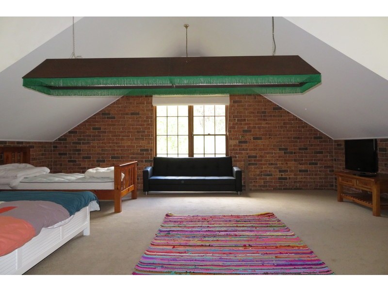 5 Alinda Close, Middle Dural NSW 2158