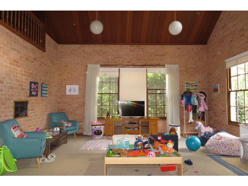 5 Alinda Close, Middle Dural NSW 2158