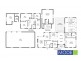 5 Alinda Close, Middle Dural NSW 2158 Floorplan