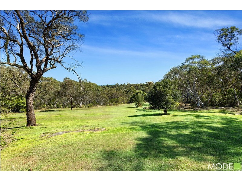 162 Pitt Town Road, Kenthurst NSW 2156