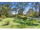 162 Pitt Town Road, Kenthurst NSW 2156