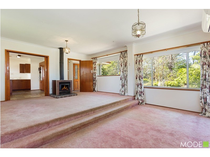 162 Pitt Town Road, Kenthurst NSW 2156