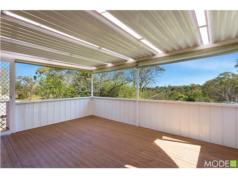 162 Pitt Town Road, Kenthurst NSW 2156 Mode Property Sold