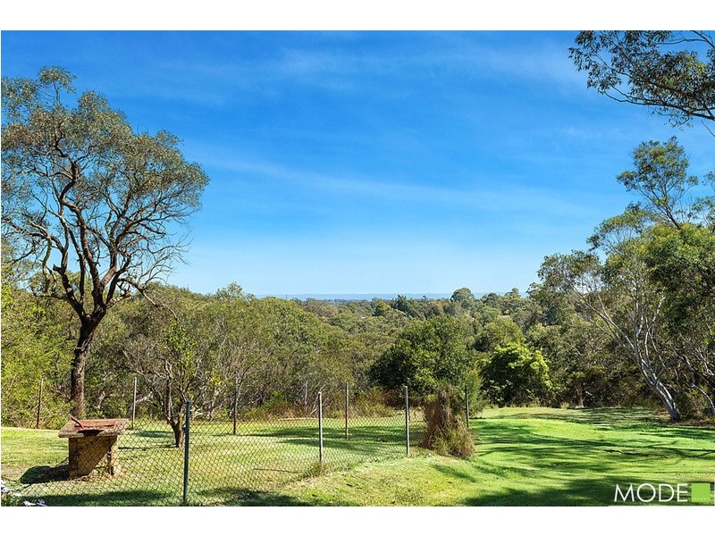 162 Pitt Town Road, Kenthurst NSW 2156 Mode Property Sold