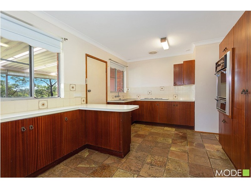 162 Pitt Town Road, Kenthurst NSW 2156 Mode Property Sold