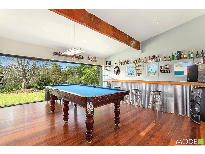 16 Bannerman Road, Kenthurst NSW 2156