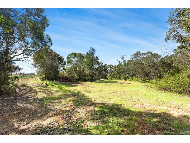 16 Bannerman Road, Kenthurst NSW 2156