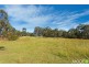Lot 5, 28-30 Neich Road, Glenorie NSW 2157