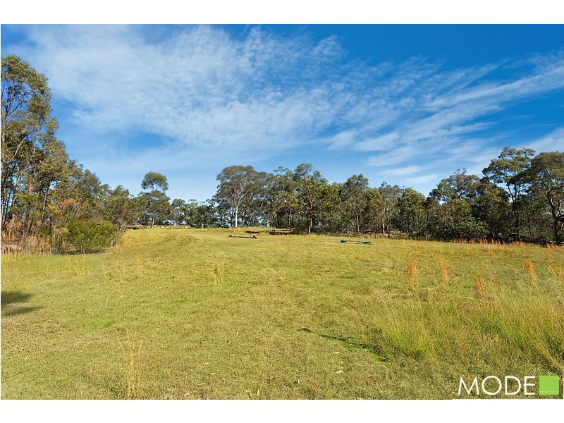 Lot 5, 28-30 Neich Road, Glenorie NSW 2157