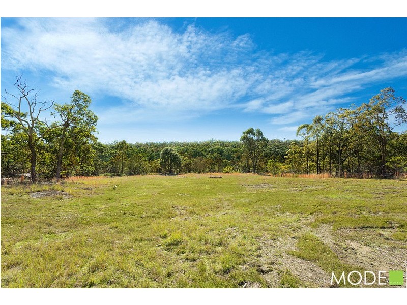 Lot 5, 28-30 Neich Road, Glenorie NSW 2157