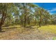 Lot 4, 28-30 Neich Road, Glenorie NSW 2157