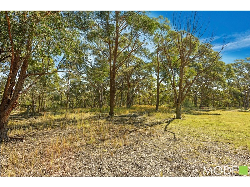 Lot 4, 28-30 Neich Road, Glenorie NSW 2157