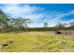 Lot 4, 28-30 Neich Road, Glenorie NSW 2157