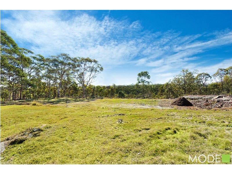 Lot 4, 28-30 Neich Road, Glenorie NSW 2157