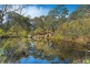 Lot 4, 28-30 Neich Road, Glenorie NSW 2157