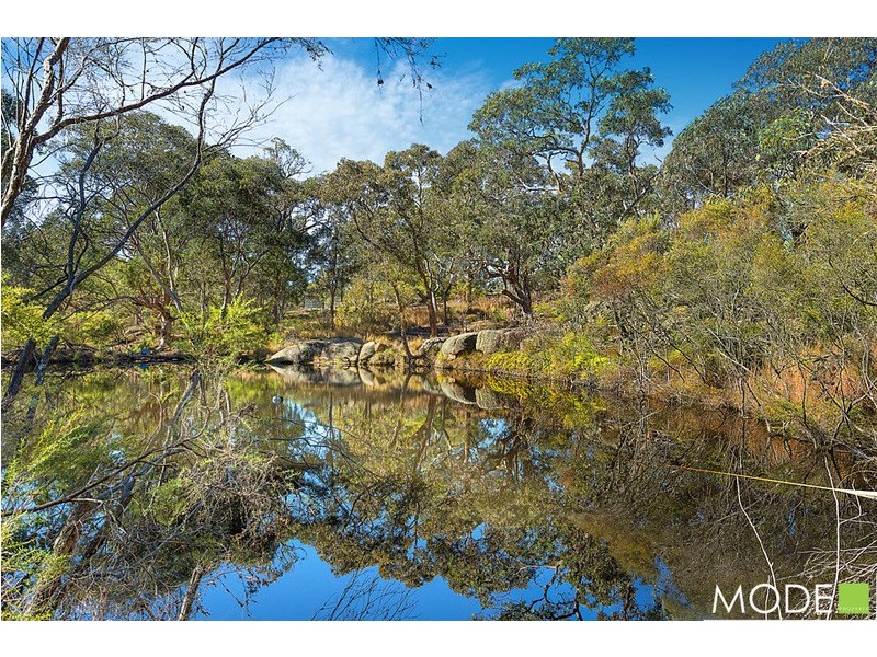 Lot 4, 28-30 Neich Road, Glenorie NSW 2157