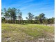 2 Wattlebird Place, Kenthurst NSW 2156
