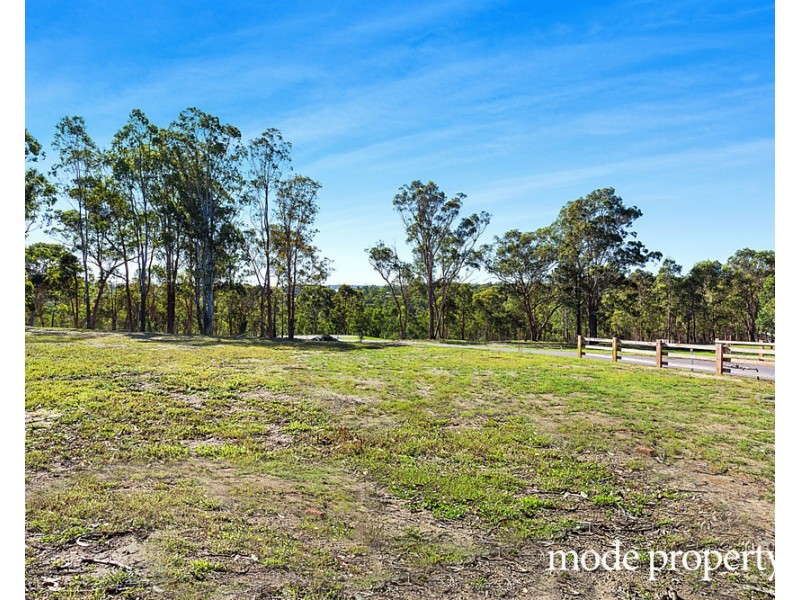 2 Wattlebird Place, Kenthurst NSW 2156