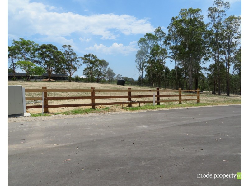 2 Wattlebird Place, Kenthurst NSW 2156