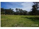 Lot 3, 303 Pitt Town Road, Kenthurst NSW 2156