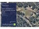 Lot 3, 303 Pitt Town Road, Kenthurst NSW 2156
