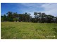 Lot 3, 303 Pitt Town Road, Kenthurst NSW 2156
