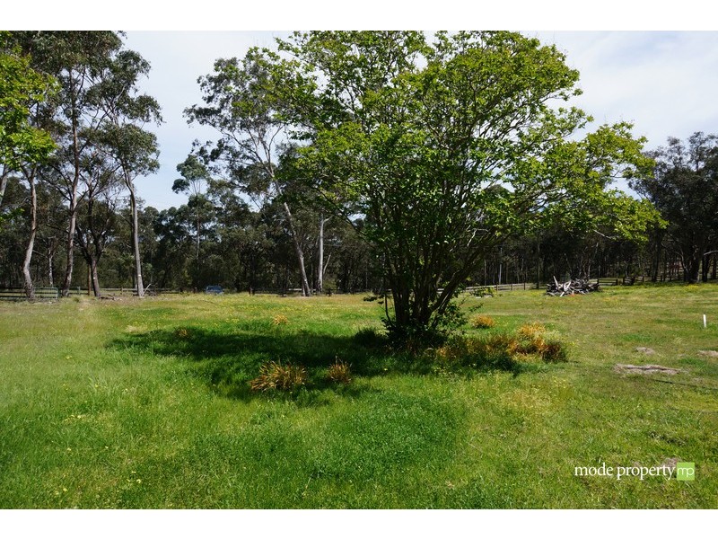 Lot 3, 303 Pitt Town Road, Kenthurst NSW 2156