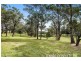 92 Pitt Town Road, Kenthurst NSW 2156