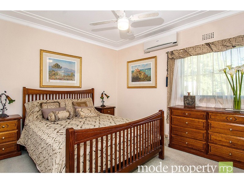 92 Pitt Town Road, Kenthurst NSW 2156