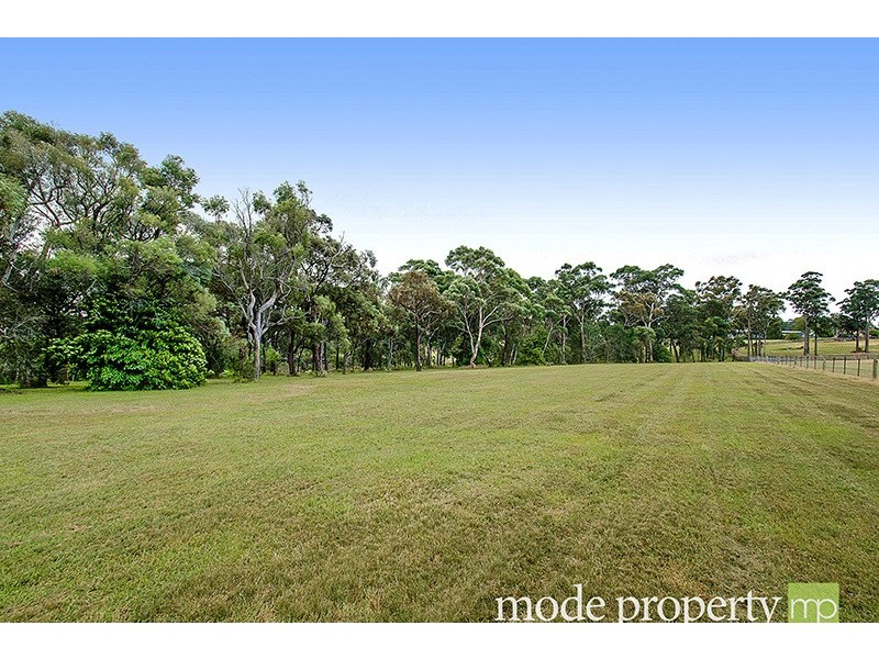 92 Pitt Town Road, Kenthurst NSW 2156