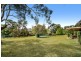 27 Pitt Town Road, Kenthurst NSW 2156