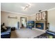 27 Pitt Town Road, Kenthurst NSW 2156