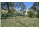 27 Pitt Town Road, Kenthurst NSW 2156