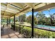 27 Pitt Town Road, Kenthurst NSW 2156