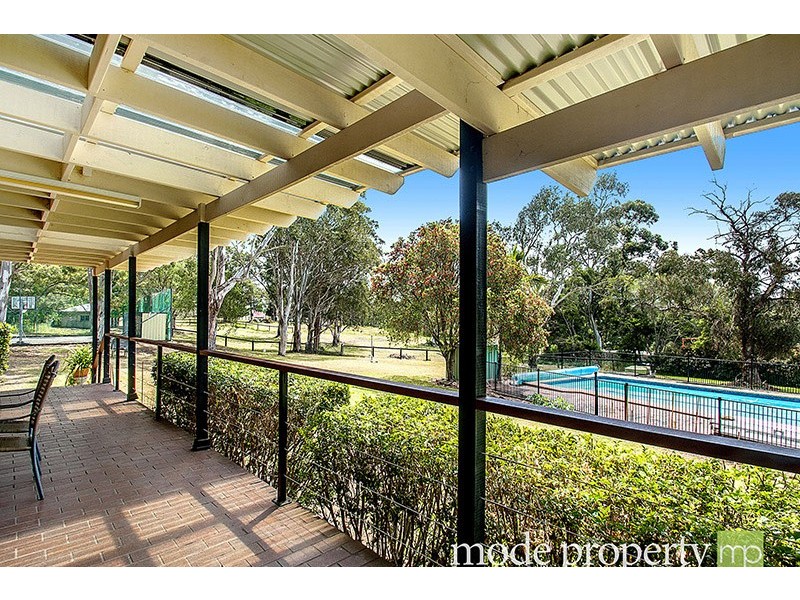 27 Pitt Town Road, Kenthurst NSW 2156