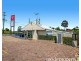634 Old Northern Road, Dural NSW 2158