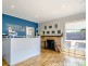 634 Old Northern Road, Dural NSW 2158