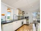 634 Old Northern Road, Dural NSW 2158