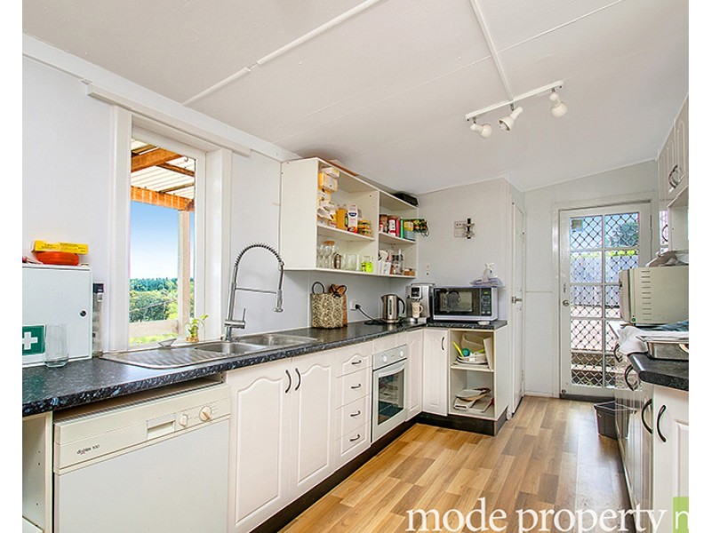 634 Old Northern Road, Dural NSW 2158