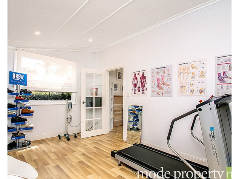 634 Old Northern Road, Dural NSW 2158