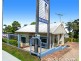 634 Old Northern Road, Dural NSW 2158