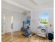 634 Old Northern Road, Dural NSW 2158